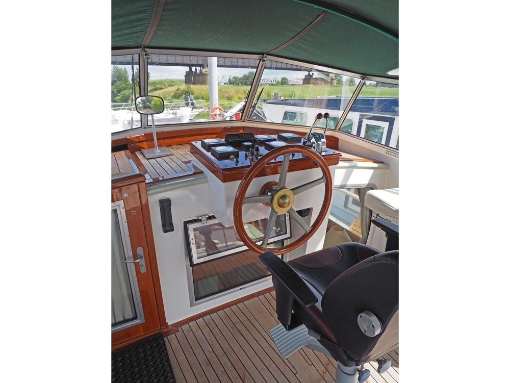 picture Dekuitrusting